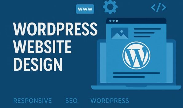 Professional WordPress Development