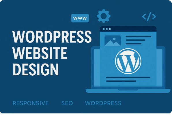 Professional WordPress Development