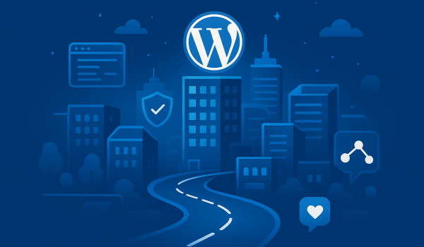 جایی که برند شما زندگی میکند